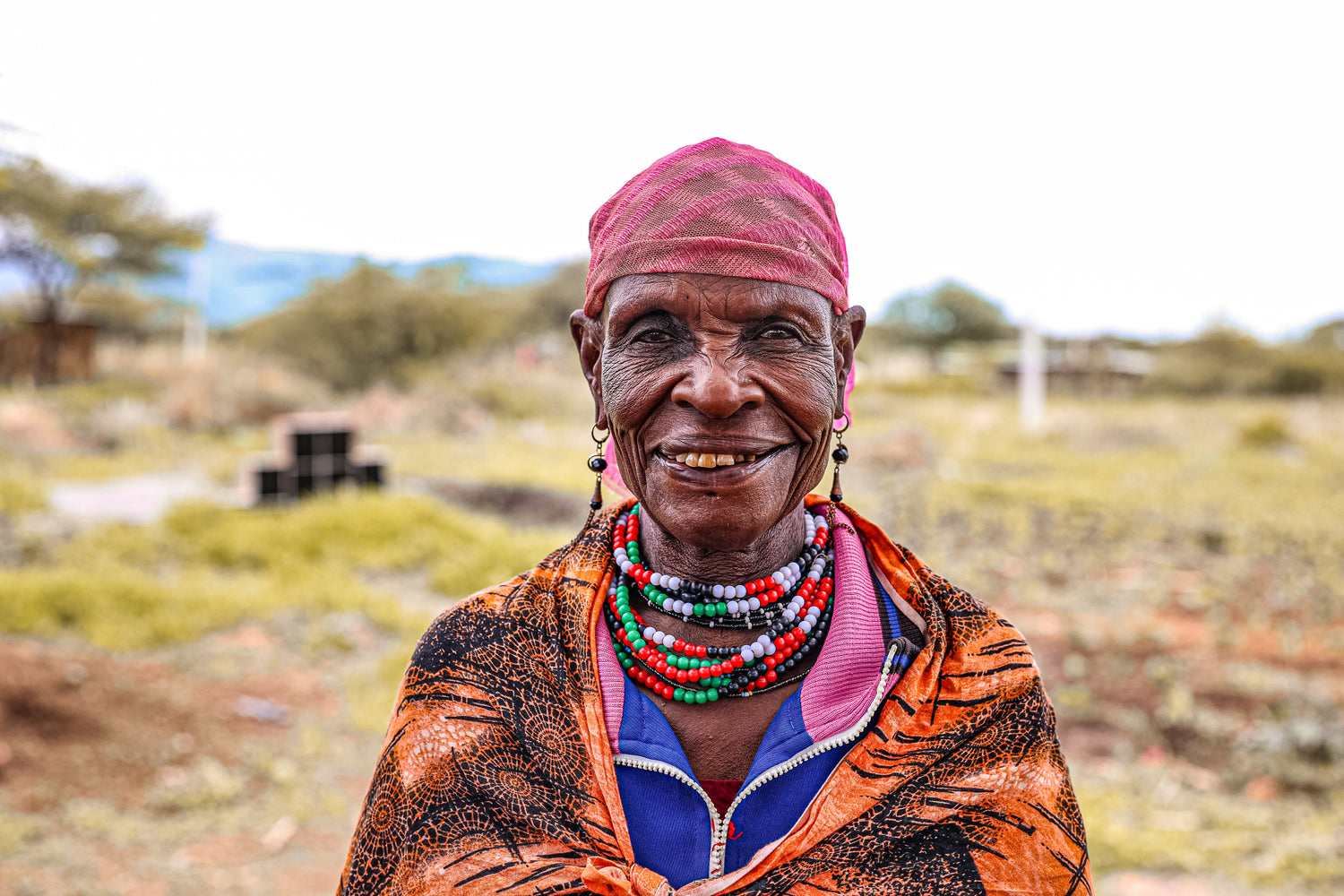 MamaIbado
