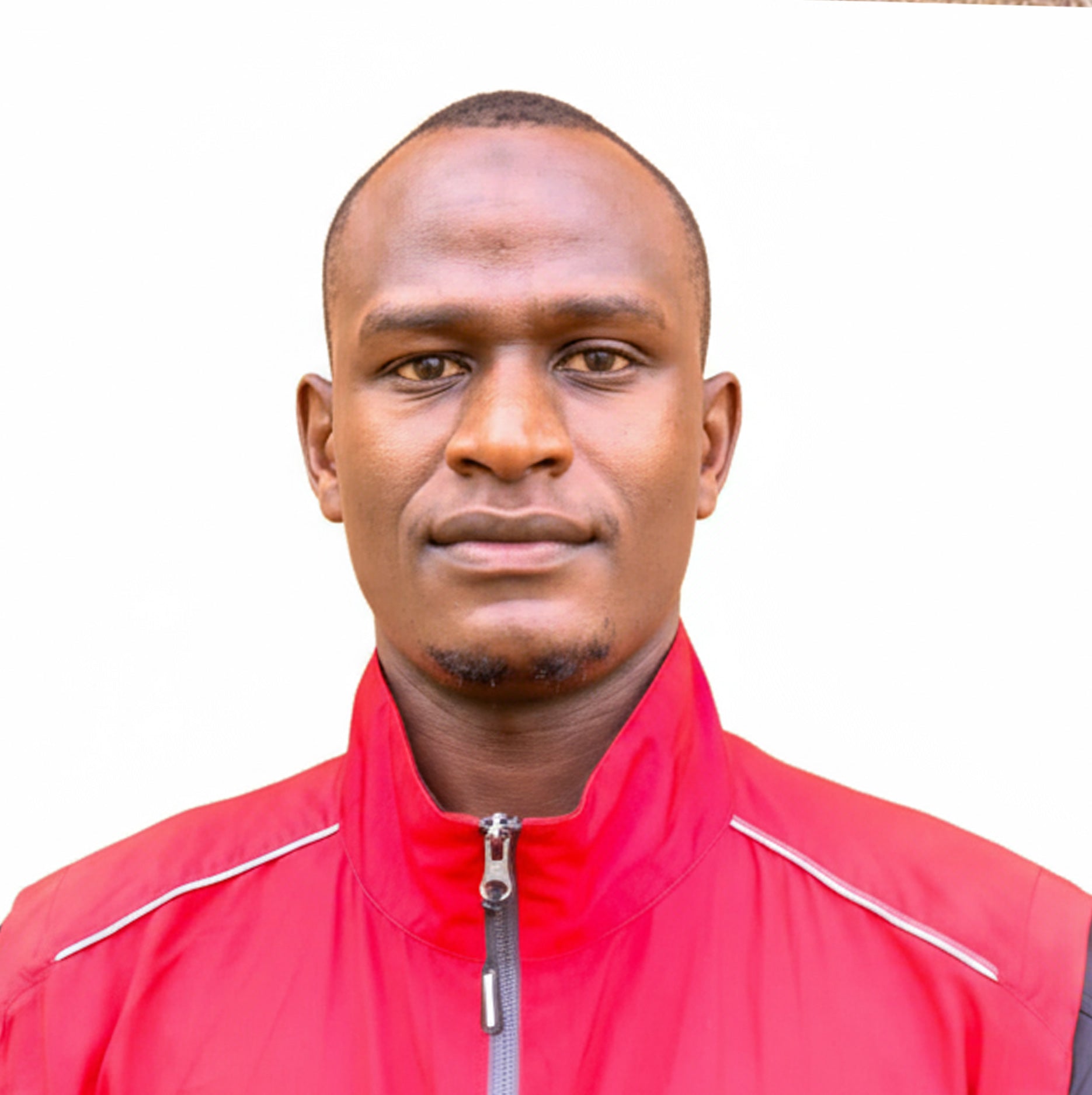 MamaIbado