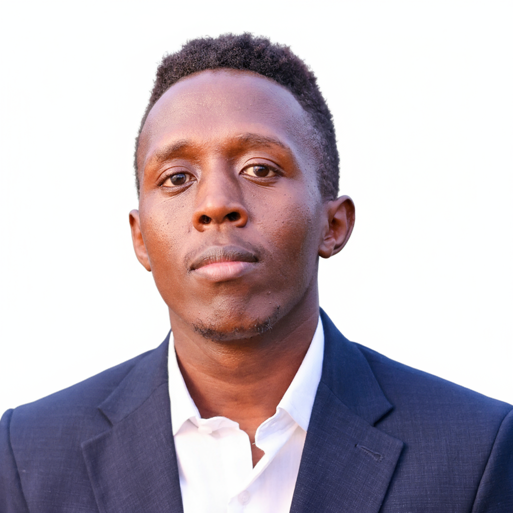 MamaIbado