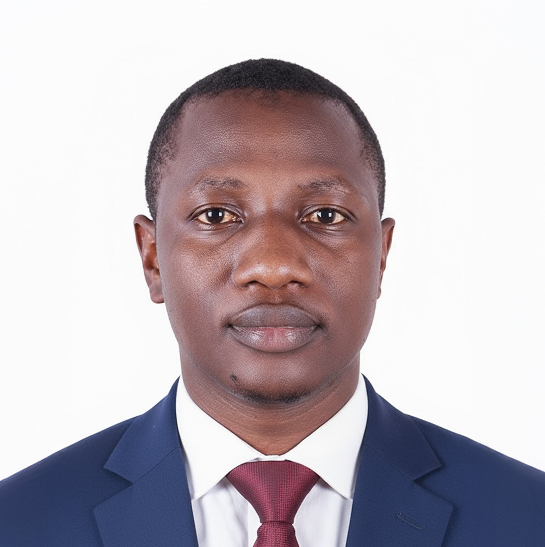 MamaIbado