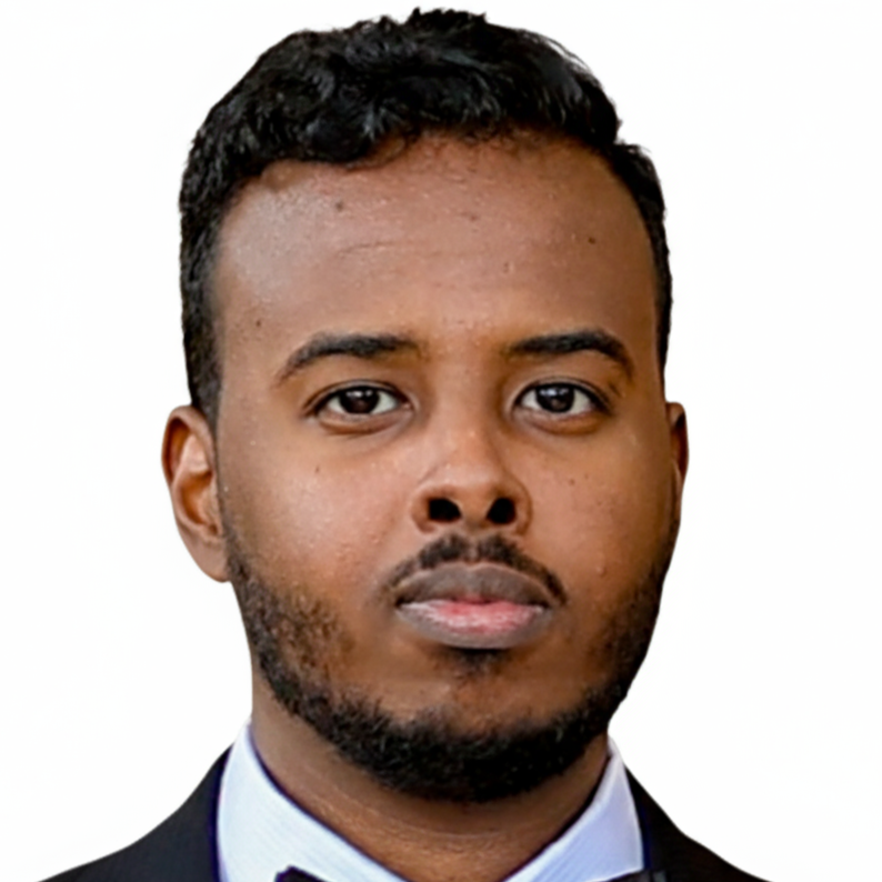 MamaIbado
