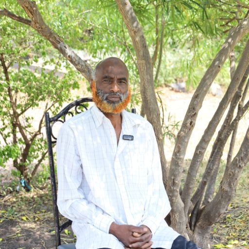 Abdi Dadiyo