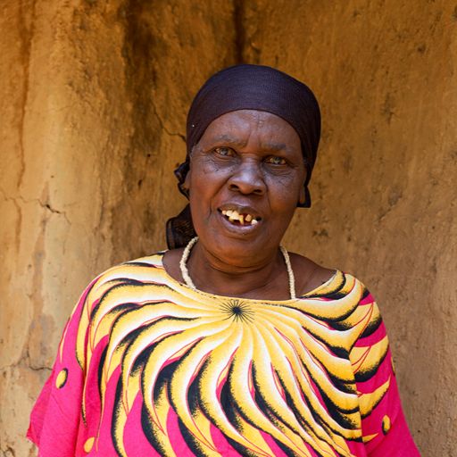 Abdullahi Amina Susi