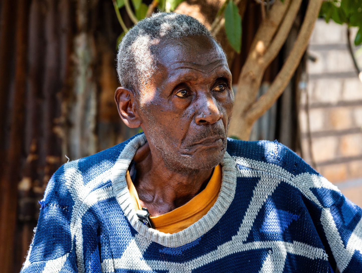 Munene Mboroki