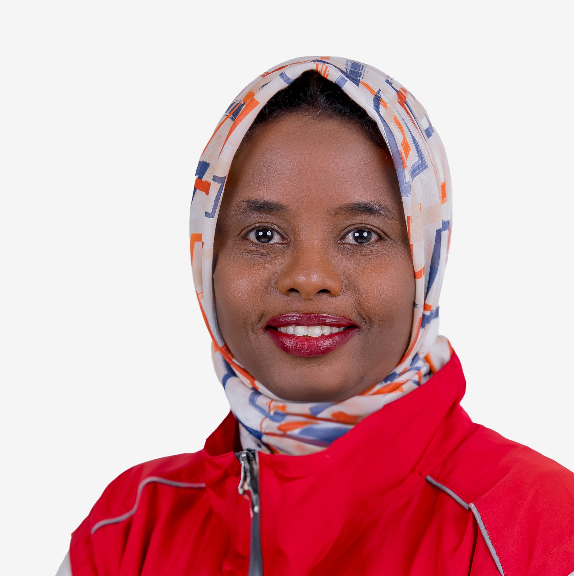 MamaIbado