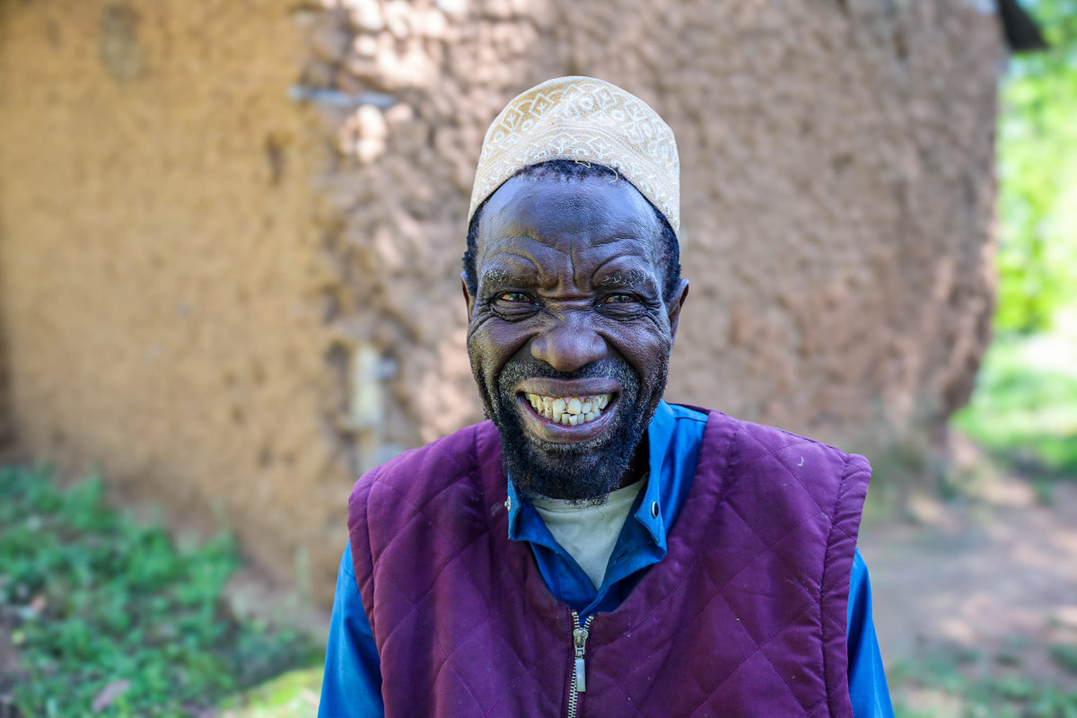 Obio Ali Okumo