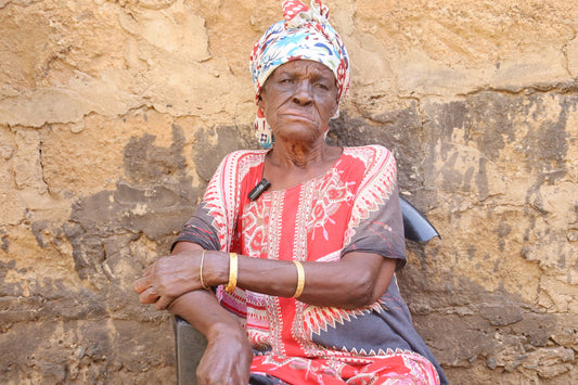Halima Abdi
