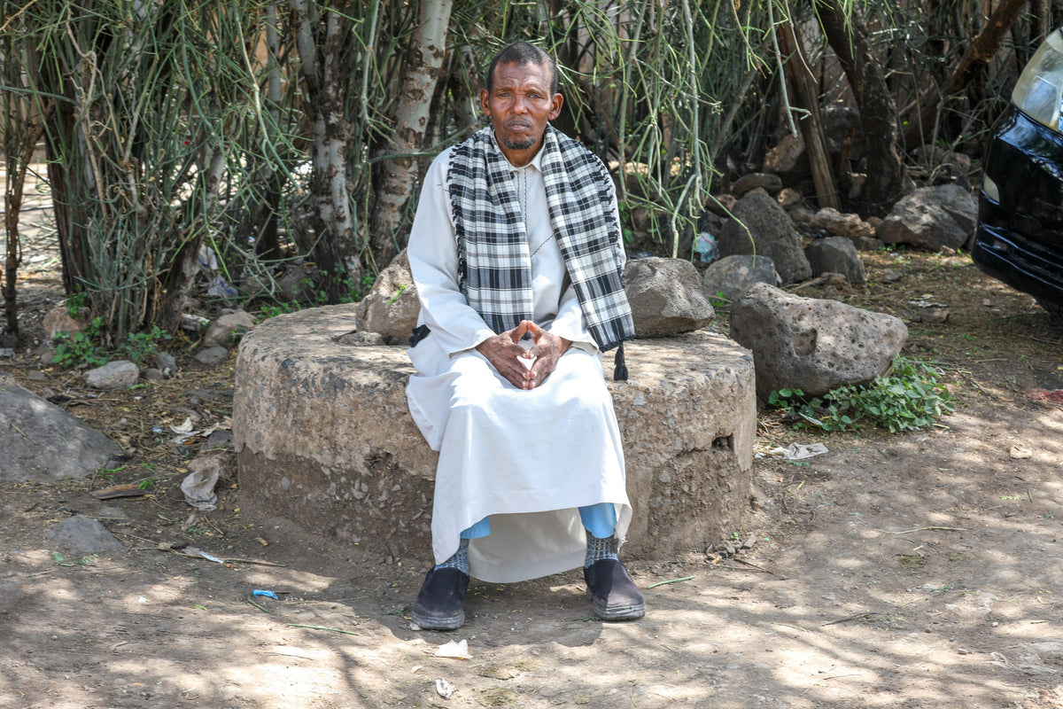 IBRAHIM KALA DIDO