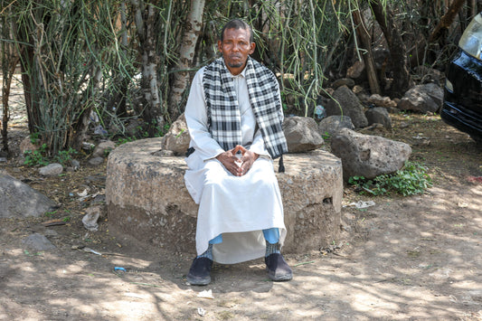 IBRAHIM KALA DIDO