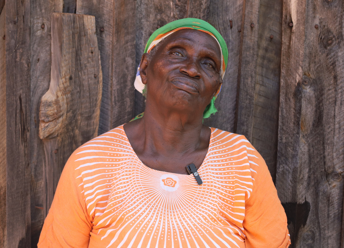 Margaret Kananu