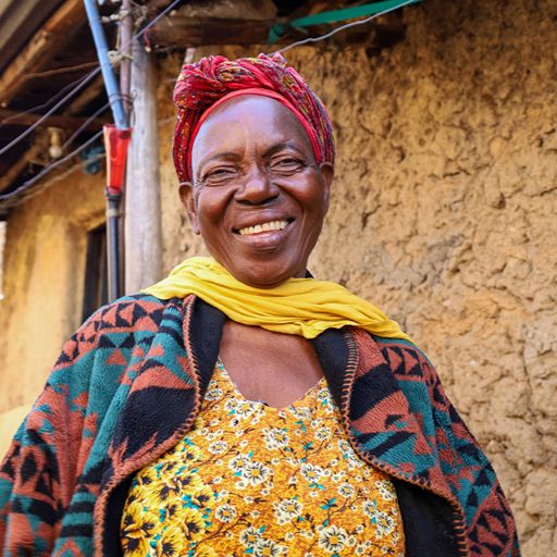 William Zainab Beatrice