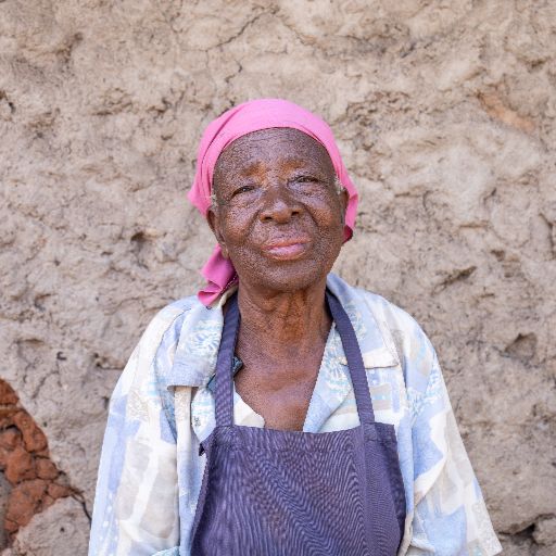 ROSEMARY MUKORIUNGU