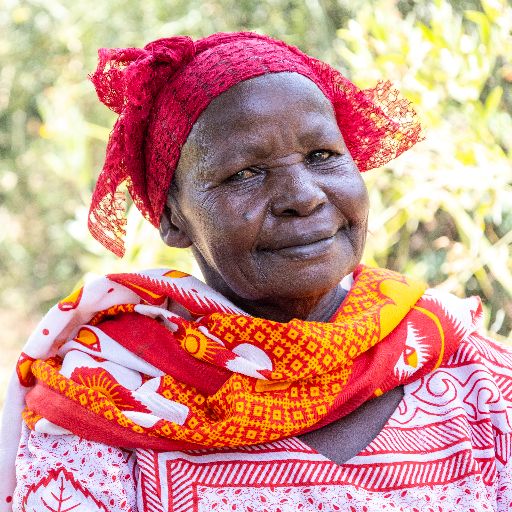 JANNIFER KAYALA JEREMIAH