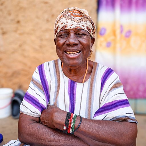 Hadija Nyangu Shiuka