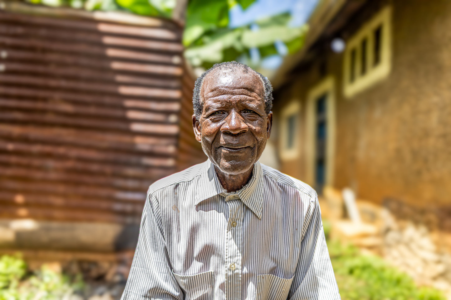 Manoa Waiswa Lukhafwa